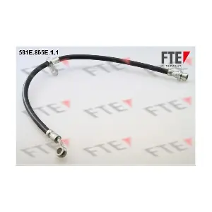 FTE 9240792