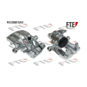 FTE 9290597