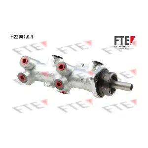 9220218 FTE