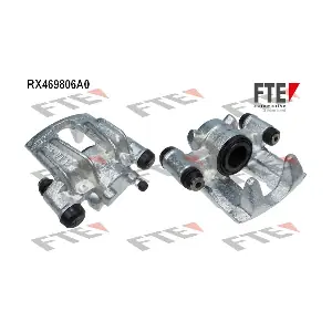 9291218 FTE