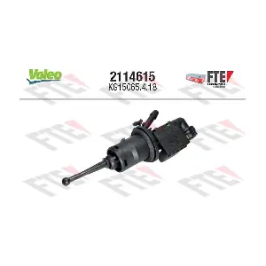 FTE 2114615