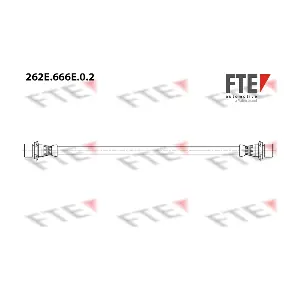 9240923 FTE