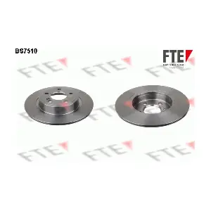 FTE 9072522