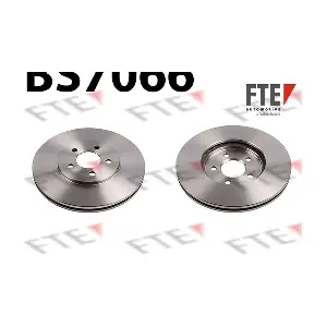 9072374 FTE