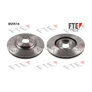 9071159 FTE