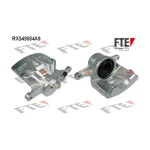 9291861 FTE
