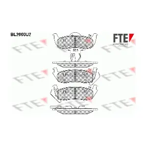 FTE 9010586