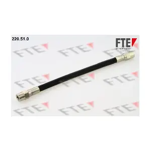 9240081 FTE