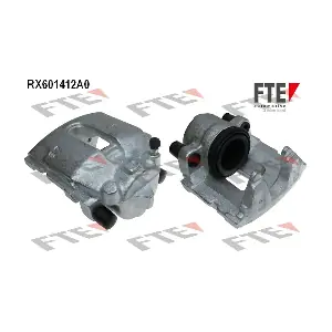 FTE 9292151