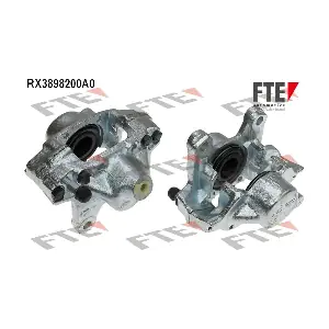 9290608 FTE