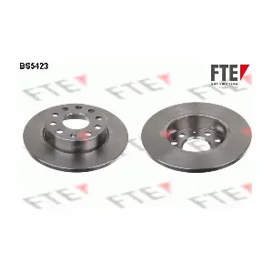 FTE 9072027