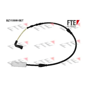 9410107 FTE
