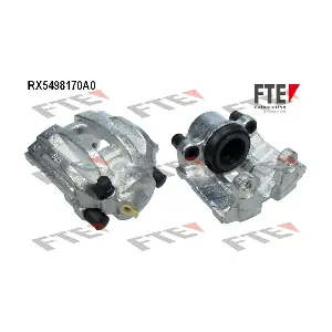 9291672 FTE
