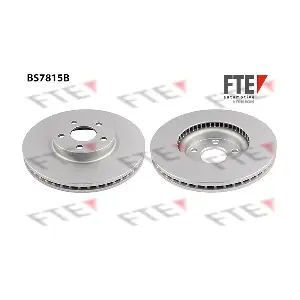 9081236 FTE