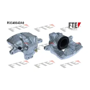 9291801 FTE