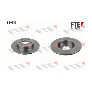 FTE 9072229