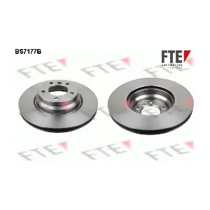 FTE 9081065