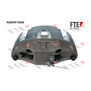 FTE 9292184