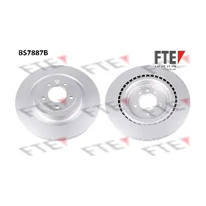 9081351 FTE