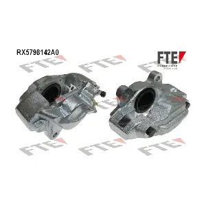 FTE 9291971