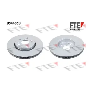 9082304 FTE