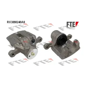 9290645 FTE