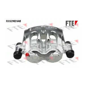 9291553 FTE
