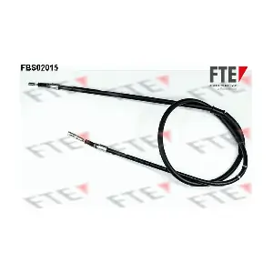 9250031 FTE