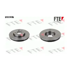 FTE 9082397