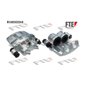 FTE 9291171