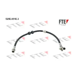 9240013 FTE