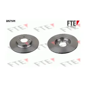 9072454 FTE