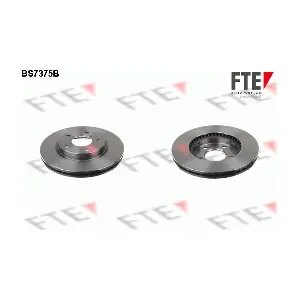 FTE 9082103