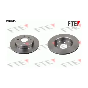 9072181 FTE