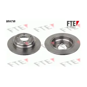 9072151 FTE