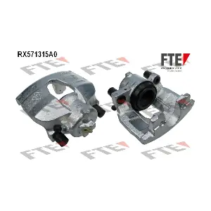 9291892 FTE