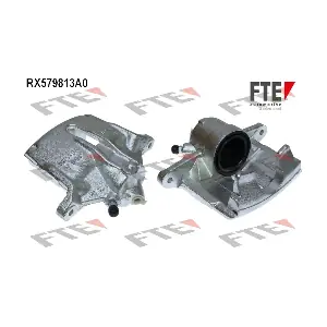 9291968 FTE