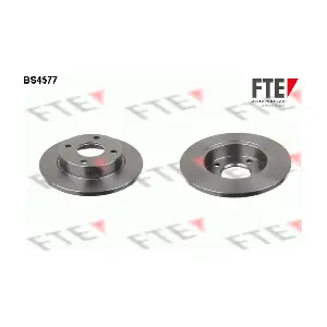 FTE 9072133