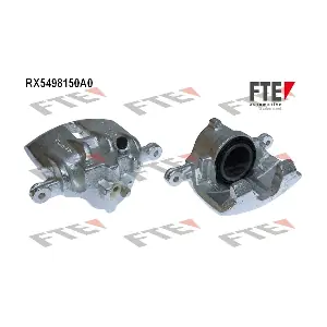 9291650 FTE