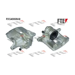 9291846 FTE