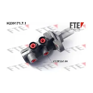 9220310 FTE