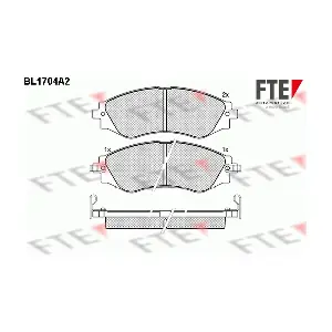 FTE 9010309