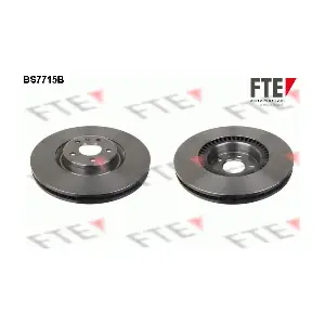 9081075 FTE