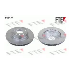 9072040 FTE