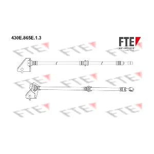 FTE 9240620