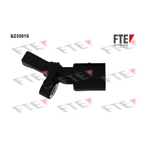 FTE 9400240