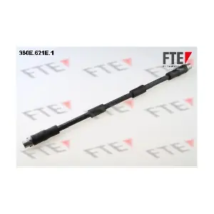 9240212 FTE