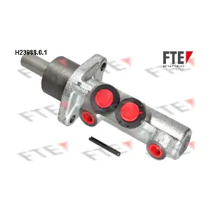 FTE 9220332