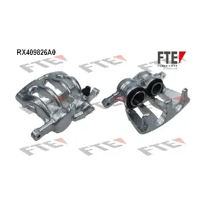 9290814 FTE