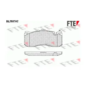 9010671 FTE